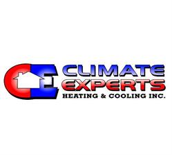 Climate Experts Heating & Cooling Inc., Pickering, ON opening hours