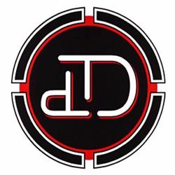DANCE DISTRICT INC, Oakville, ON opening hours