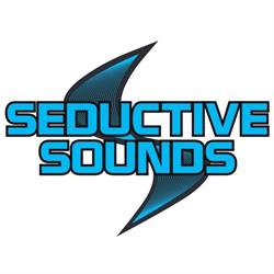 Seductive Sounds, Peterborough, ON opening hours