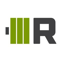 CrossFit Renfrew Strength + Conditioning, Elmsdale, NS opening hours