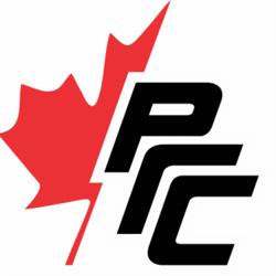Premier Rust Control, New Hamburg, ON opening hours