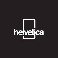 L'Agence Helvetica, Montréal, QC opening hours