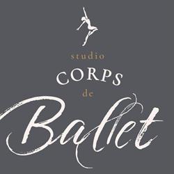 Studio Corps de ballet, Québec, QC opening hours