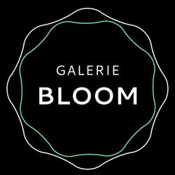 Galerie Bloom, Montréal, QC opening hours