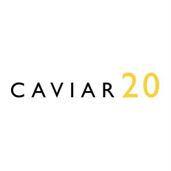 Caviar20, Toronto, ON opening hours