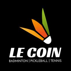 Le Coin Badminton / Pickleball / Tennis (Le Coin Badminton / Pickleball / Tennis), Longueuil, QC opening hours