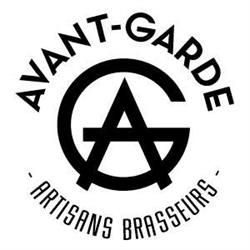 Avant-Garde - Artisans Brasseurs, Montréal, QC opening hours