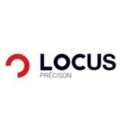 LOCUS Precision Inc., Montréal, QC opening hours