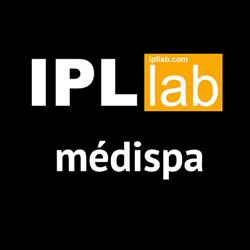 IPL Lab - Montreal, opening hours