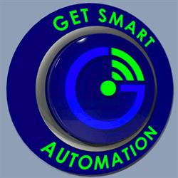 Get Smart Automation Inc, Whitby, ON opening hours