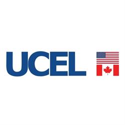 UCEL Inc, Uxbridge, ON opening hours