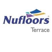 Nufloors - Terrace, opening hours