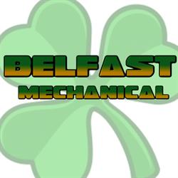 Belfast Mechanical Services Inc., Trenton, ON opening hours