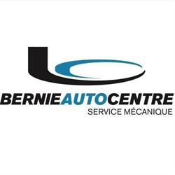Bernie Auto Center, Lachine, QC opening hours