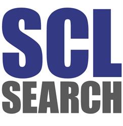 SCL Search Consultants Ltd., Mississauga, ON opening hours