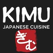 Kimu Japanese Cuisine, Vancouver, BC opening hours