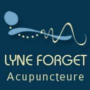 Acupuncture Lyne Forget, Laval, QC opening hours