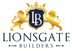 Lionsgate Builders, Edmonton, AB opening hours