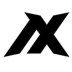 ATHX Performance, Edmonton, AB opening hours