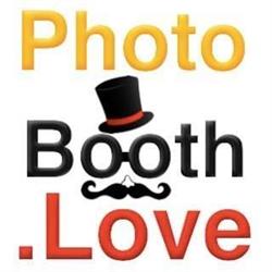 PhotoBooth.Love - Photo Booth Rentals Peterborough, opening hours