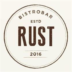 Rust Bistro Bar, Burlington, ON opening hours