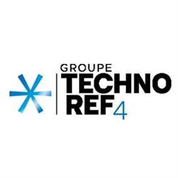 Groupe Techno Ref4, Vaudreuil-Dorion, QC opening hours