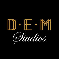 DEM Studios, Hamilton, ON opening hours