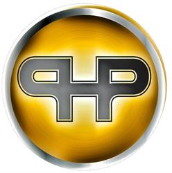Proactive Health & Performance - Sports Injury, Physiotherapy & Chiropractic, Bolton, ON opening hours