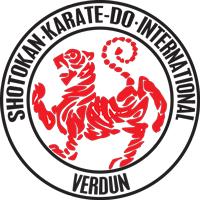 karaté Communautaire Shotokan Verdun, opening hours
