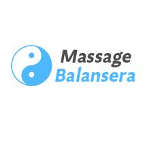 Massage Balansera, Laval, QC opening hours