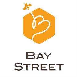 BAY STREET STAFFING, Toronto, ON opening hours
