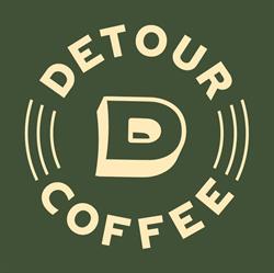 Detour Coffee Roasters, Hamilton, ON opening hours