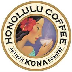 Honolulu Coffee, Vancouver, BC opening hours