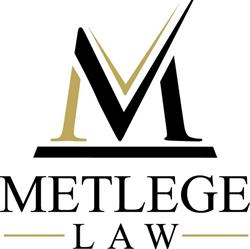 Metlege Law, Halifax, NS opening hours
