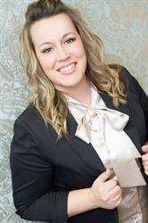Solo The Dental Hygiene Spa Inc, Calgary, AB opening hours