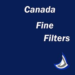 Canada Fine Filters, Mississauga, ON opening hours