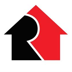 Sarah Lake - Broker - REVA Realty Inc. Brokerage, Bancroft, ON opening hours