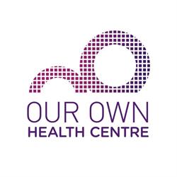 Our Own Health Centre, Winnipeg, MB opening hours