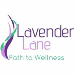 Lavender Lane Wellness Centre, Waterloo, ON opening hours