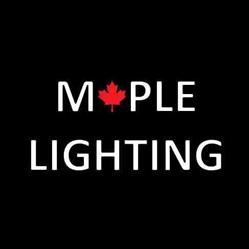 Maple Lighting Ltd, Richmond, BC opening hours