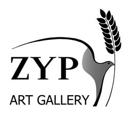 Zyp Gallery, Calmar, AB opening hours