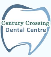 Century Crossing Dental Centre, Spruce Grove, AB opening hours
