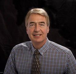 Dr. Bruce Jensen, Winnipeg, MB opening hours