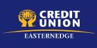 Atlantic Edge Credit Union, Mount Pearl, NL opening hours