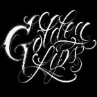 Golden Lips Tattoo, Longueuil, QC opening hours