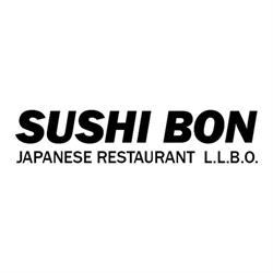 Sushi Bon, Toronto, ON opening hours