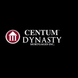 CENTUM Dynasty Mortgages Inc., Winnipeg, MB opening hours