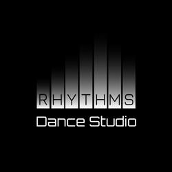 Rhythms Studio, Edmonton, AB opening hours