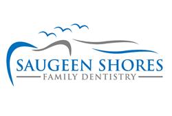 Saugeen Shores Family Dentistry, Port Elgin, ON opening hours