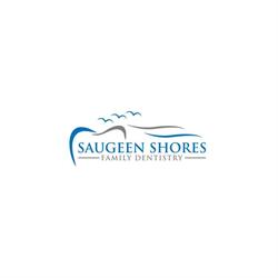 Saugeen Shores Family Dentistry, Port Elgin, ON opening hours